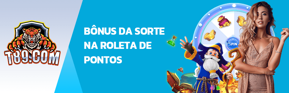 cassino com bonus gratis boas vindas